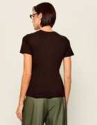 Tommy Hilfiger Tricou | Slim Fit