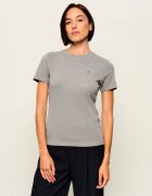 Tommy Hilfiger Tricou | Slim Fit
