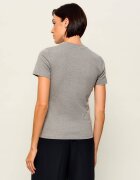 Tommy Hilfiger Tricou | Slim Fit
