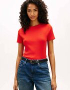 Tommy Hilfiger Tricou | Slim Fit