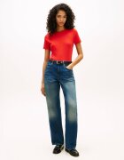 Tommy Hilfiger Tricou | Slim Fit