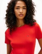 Tommy Hilfiger Tricou | Slim Fit