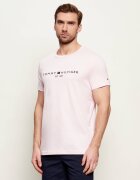Tommy Hilfiger Tricou | Slim Fit