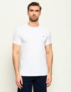 Tommy Hilfiger Tricou | Slim Fit