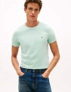 Tommy Hilfiger Tricou | Slim Fit