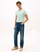 Tommy Hilfiger Tricou | Slim Fit