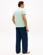 Tommy Hilfiger Tricou | Slim Fit