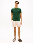 Tommy Hilfiger Tricou | Slim Fit