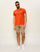 Tommy Hilfiger Tricou | Slim Fit