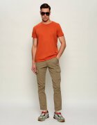 Tommy Hilfiger Tricou | Slim Fit