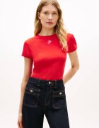 Tommy Hilfiger Tricou | Slim Fit