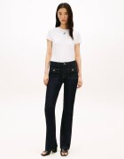 Tommy Hilfiger Tricou | Slim Fit