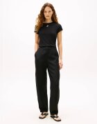 Tommy Hilfiger Tricou | Slim Fit
