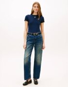 Tommy Hilfiger Tricou | Slim Fit