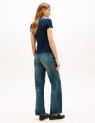 Tommy Hilfiger Tricou | Slim Fit
