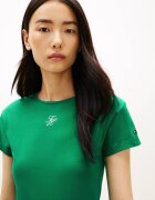 Tommy Hilfiger Tricou | Slim Fit