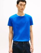 Tommy Hilfiger Tricou | Slim Fit
