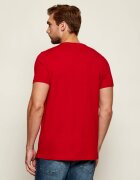 Tommy Hilfiger Tricou | Slim Fit
