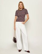 Tommy Hilfiger Tricou | Slim Fit