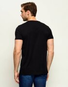 Tommy Hilfiger Tricou | Slim Fit