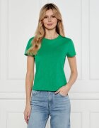 Tommy Hilfiger Tricou | Slim Fit