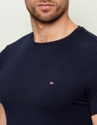 Tommy Hilfiger Tricou | Slim Fit