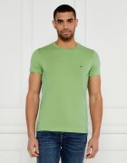 Tommy Hilfiger Tricou | Slim Fit