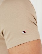 Tommy Hilfiger Tricou | Slim Fit