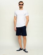 Tommy Hilfiger Tricou | Slim Fit
