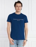 Tommy Hilfiger Tricou | Slim Fit