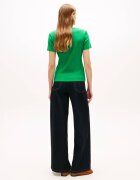 Tommy Hilfiger Tricou | Slim Fit