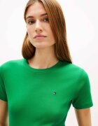 Tommy Hilfiger Tricou | Slim Fit