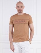 Tommy Hilfiger Tricou | Slim Fit
