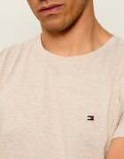 Tommy Hilfiger Tricou | Slim Fit | stretch