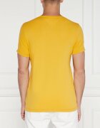 Tommy Hilfiger Tricou | Slim Fit | stretch