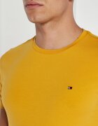 Tommy Hilfiger Tricou | Slim Fit | stretch