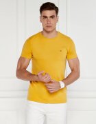 Tommy Hilfiger Tricou | Slim Fit | stretch