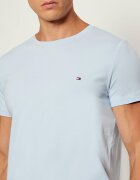 Tommy Hilfiger Tricou | Slim Fit | stretch