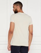Tommy Hilfiger Tricou | Slim Fit | stretch