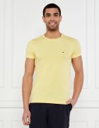 Tommy Hilfiger Tricou | Slim Fit | stretch