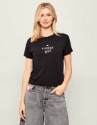 Tommy Hilfiger Tricou STAR | regular fit
