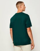 Tommy Hilfiger Tricou TH x F.C. Liverpool | regular fit