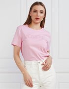 Tommy Hilfiger Tricou TONAL | Regular Fit