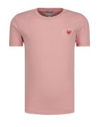 Tommy Hilfiger Tricou VALENTINES DAY | Regular Fit