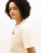 Tommy Hilfiger Tricou VARSITY | Loose fit