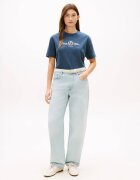 Tommy Hilfiger Tricou VARSITY | Loose fit
