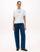 Tommy Hilfiger Tricou VARSITY | Loose fit