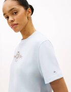 Tommy Hilfiger Tricou VARSITY | Loose fit