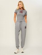 Tommy Hilfiger Tricou Varsity | Slim Fit