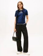 Tommy Hilfiger Tricou VARSITY | Slim Fit